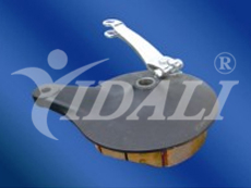 YDL-4060