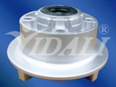 YDL-5043