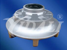 YDL-5046