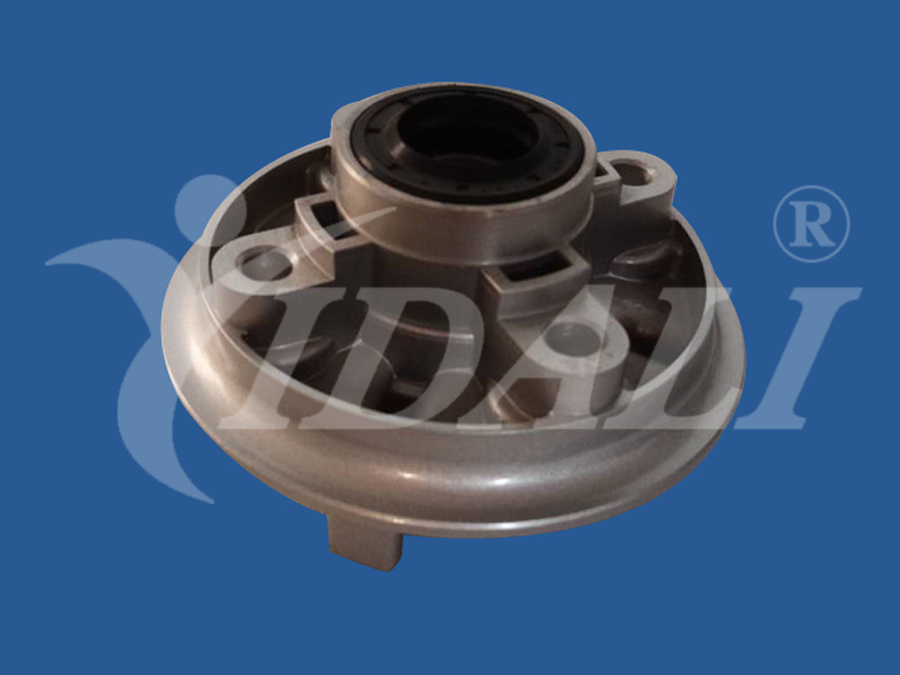 YDL-5002