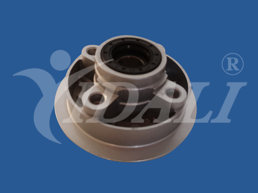 YDL-5005
