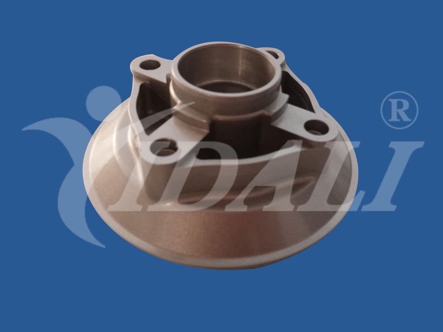 YDL-5026