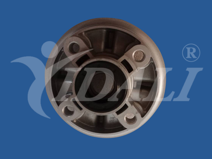 YDL-5014