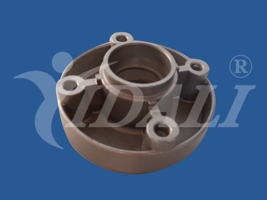 YDL-5033