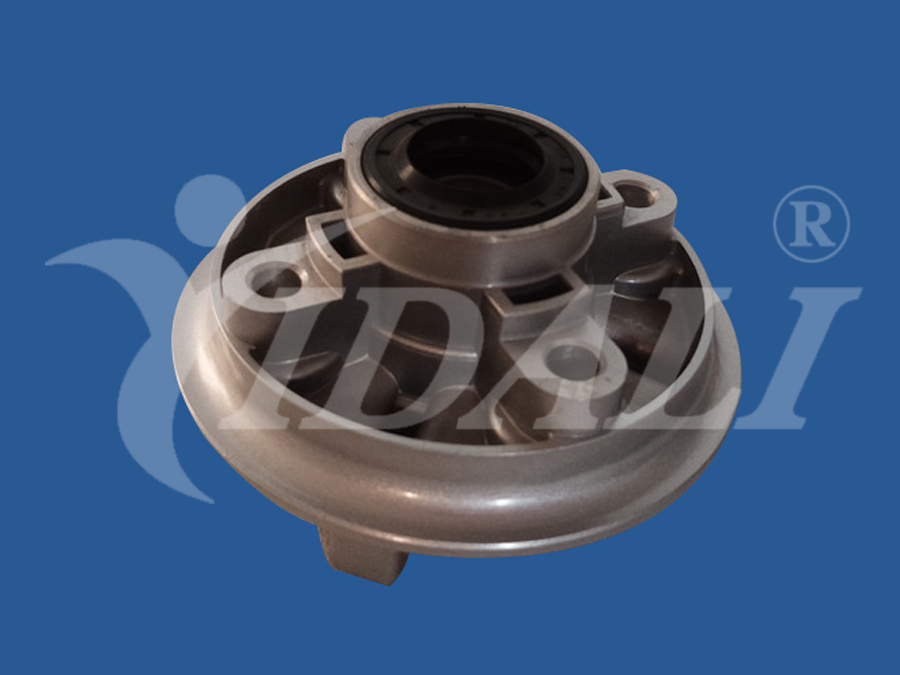 YDL-5024
