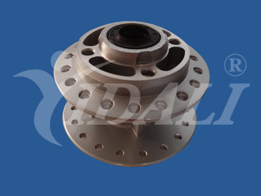 YDL-1040