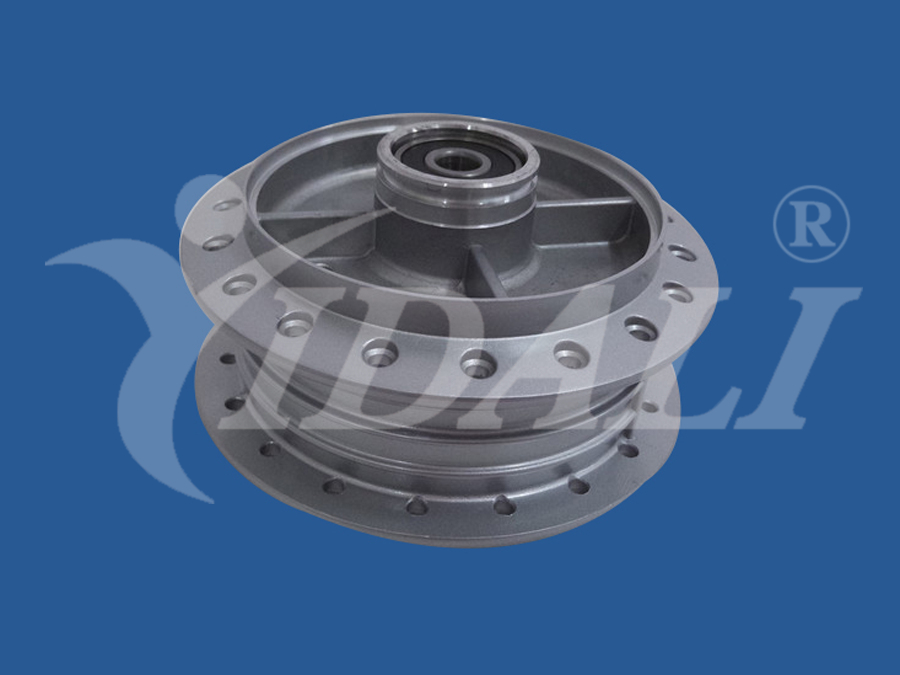 YDL-2021