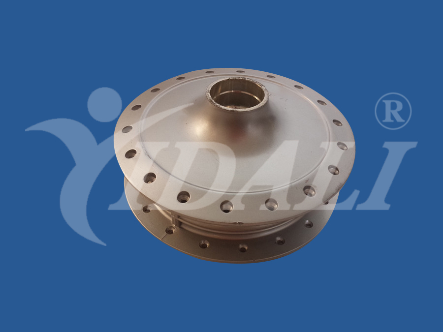 YDL-1059