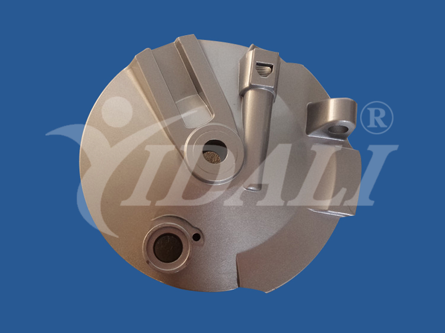 YDL-3033