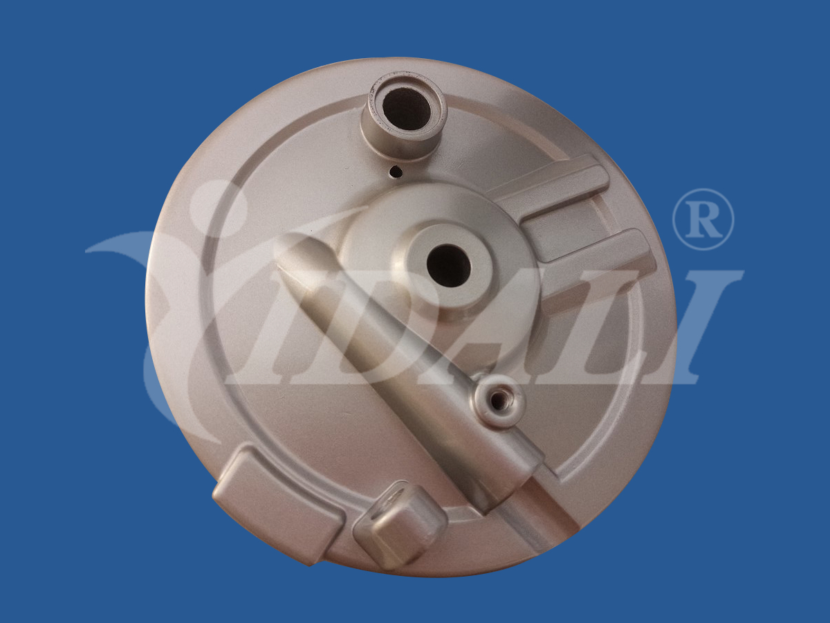 YDL-3028