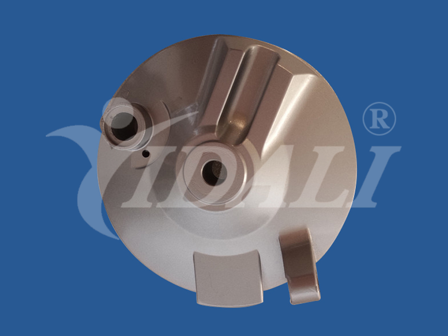 YDL-3054