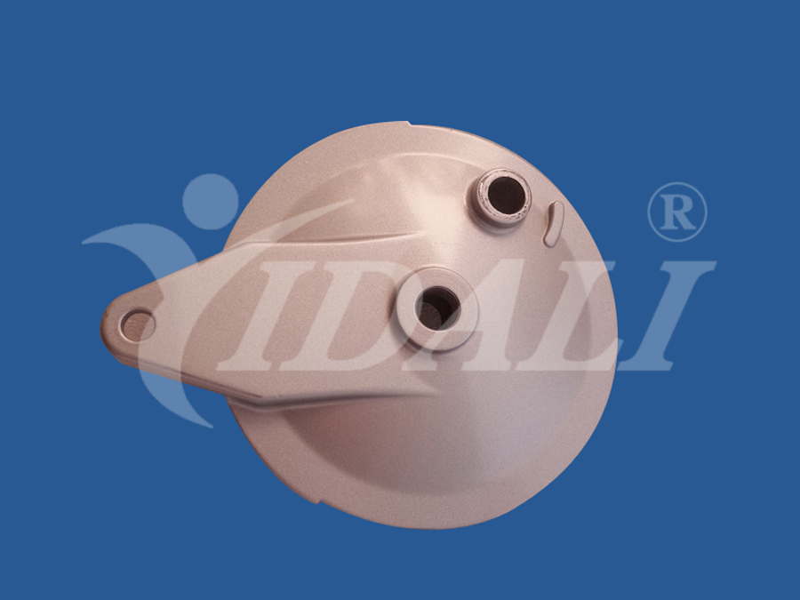 YDL-4002
