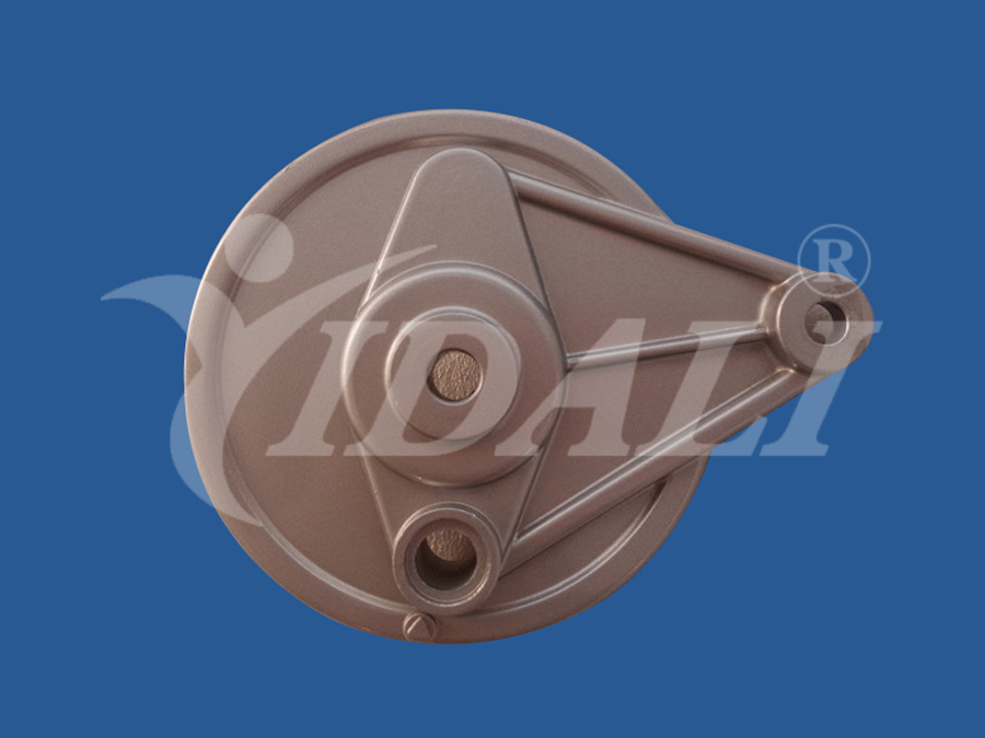 YDL-4005