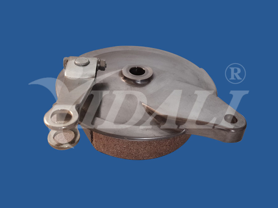 YDL-4006