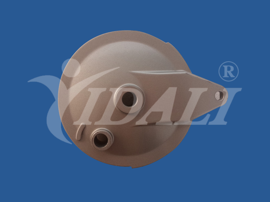 YDL-4020