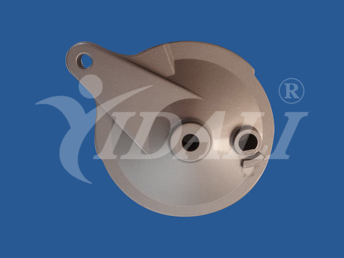 YDL-4016