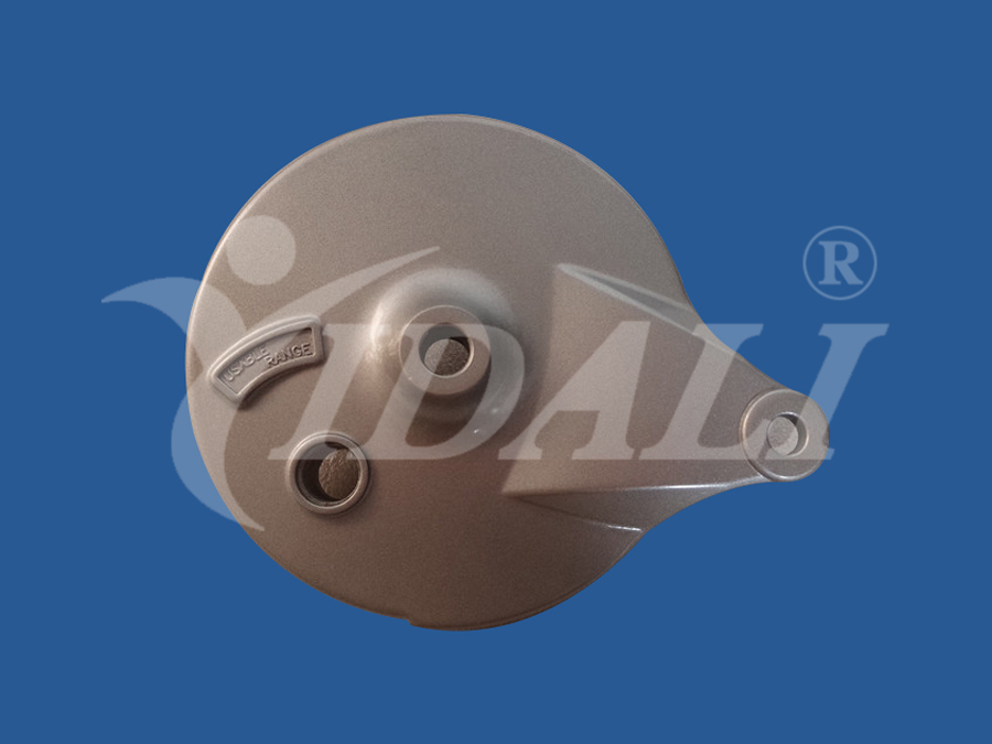 YDL-4003