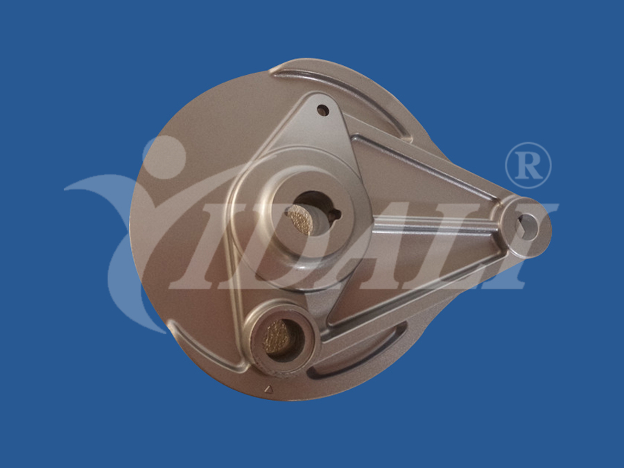 YDL-4028