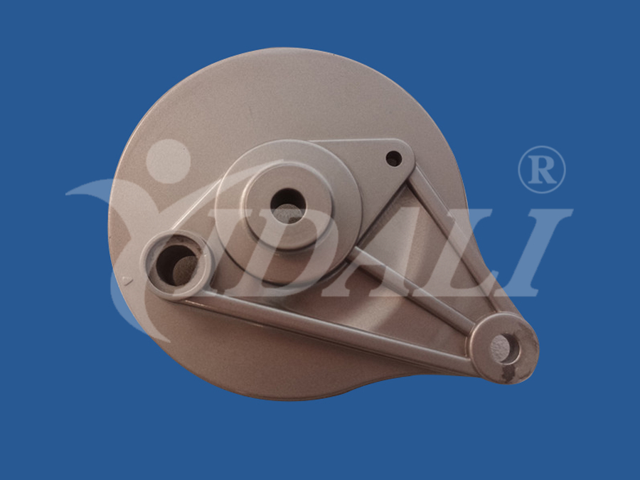 YDL-4021