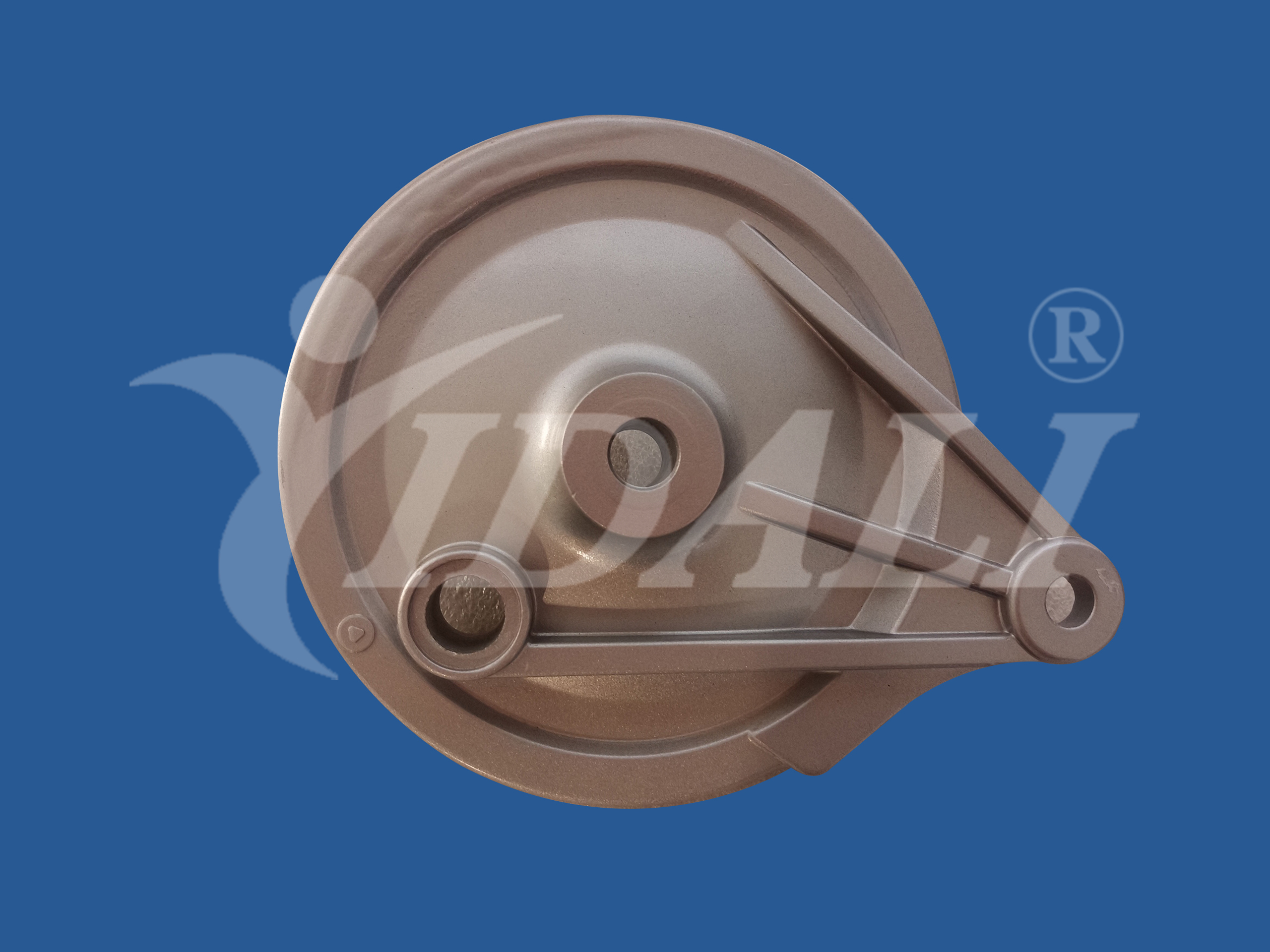 YDL-4033