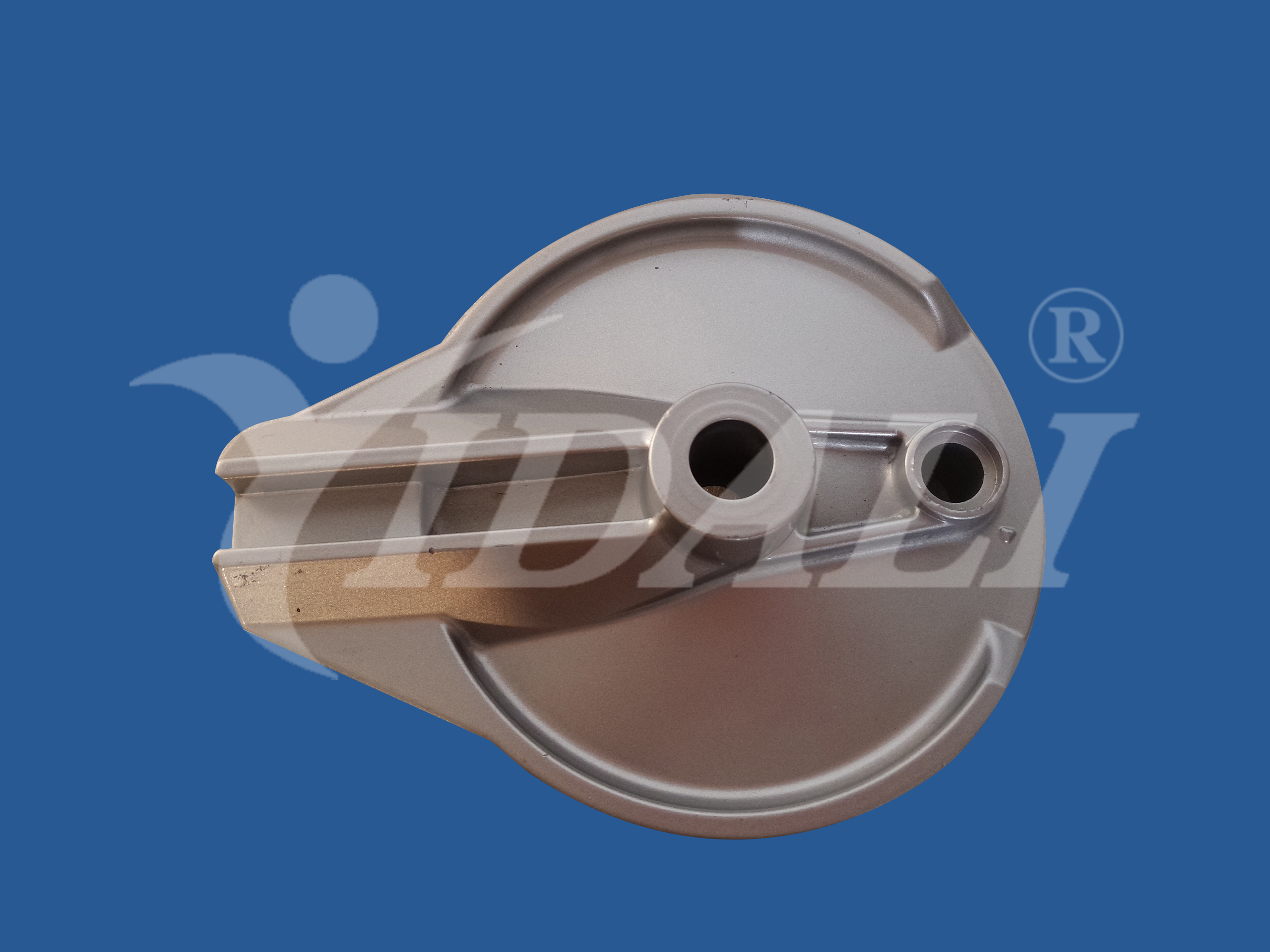 YDL-4070