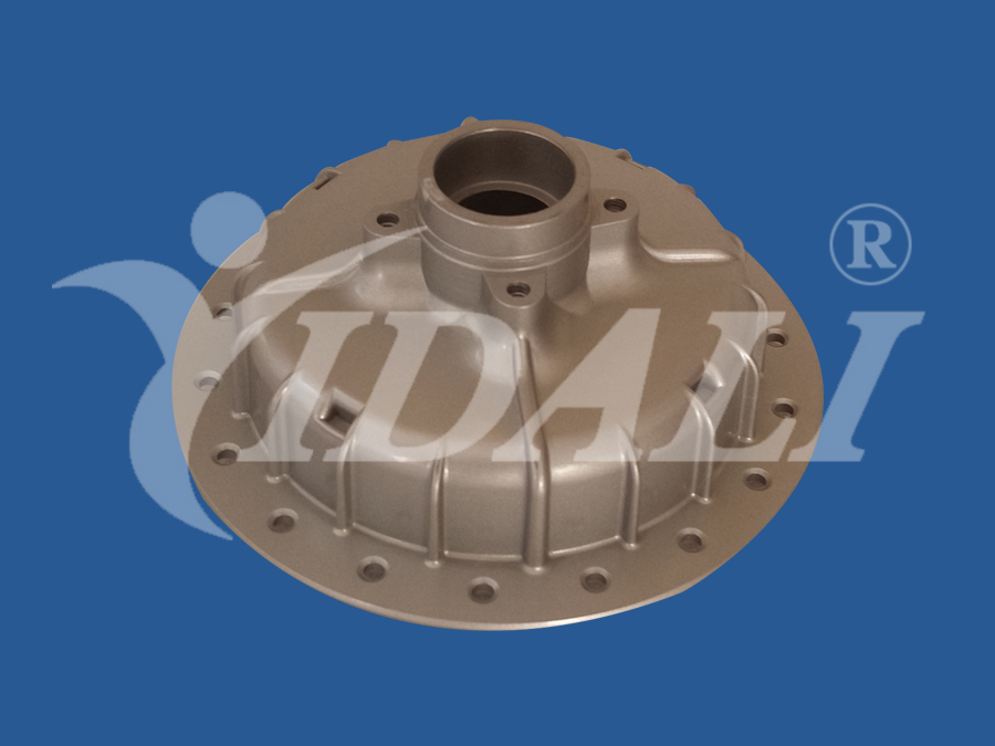 YDL-1028