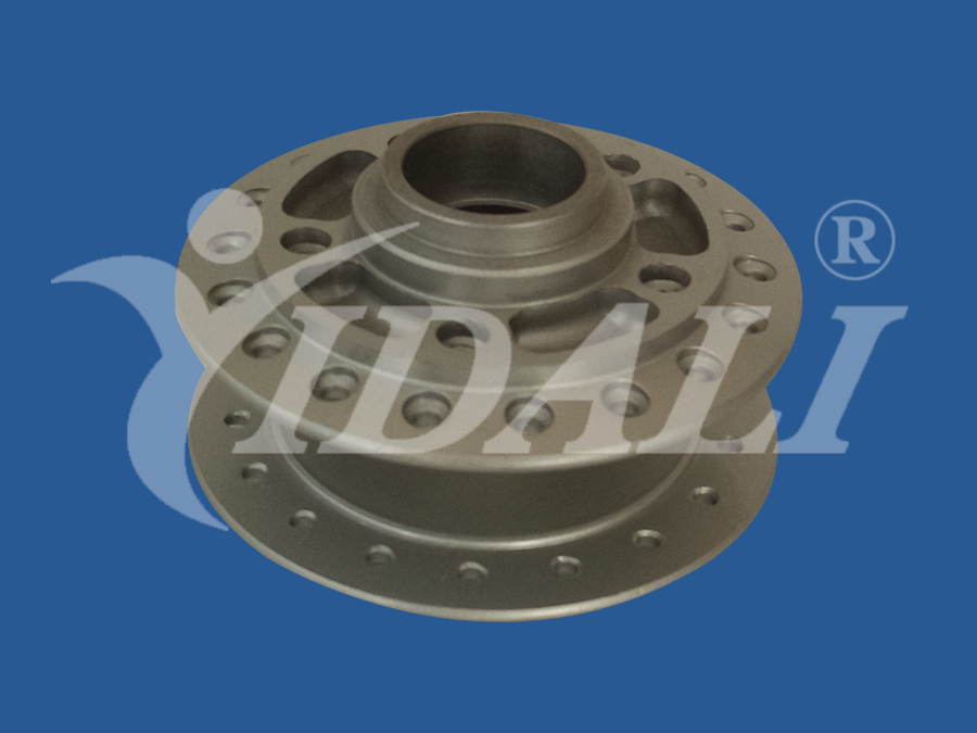 YDL-1029
