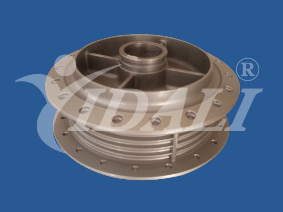 YDL-2002