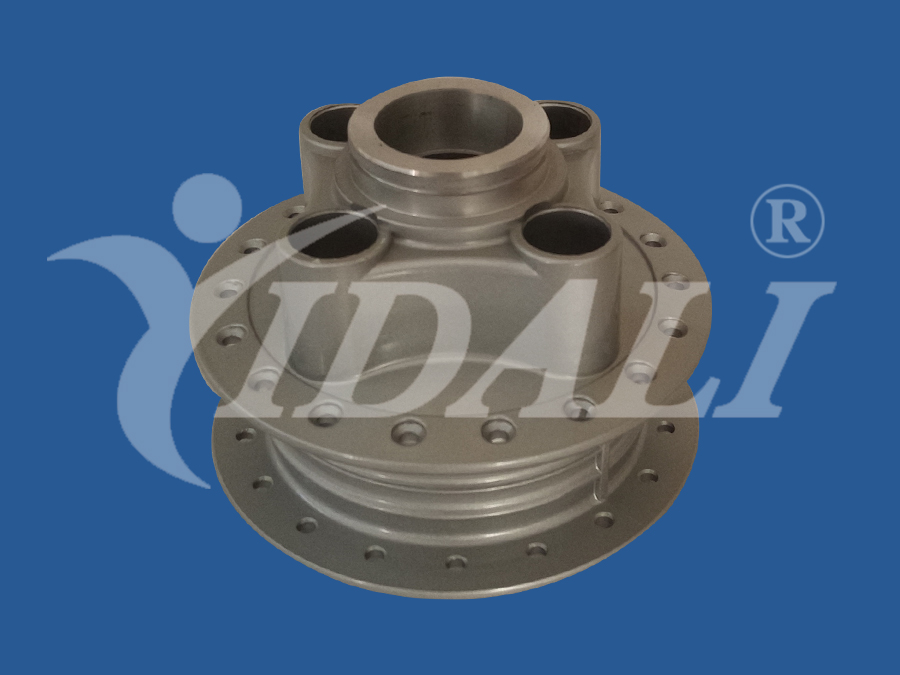 YDL-2028