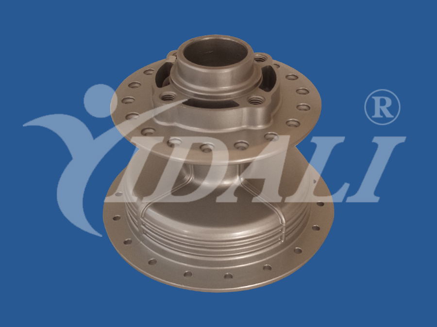 YDL-2027