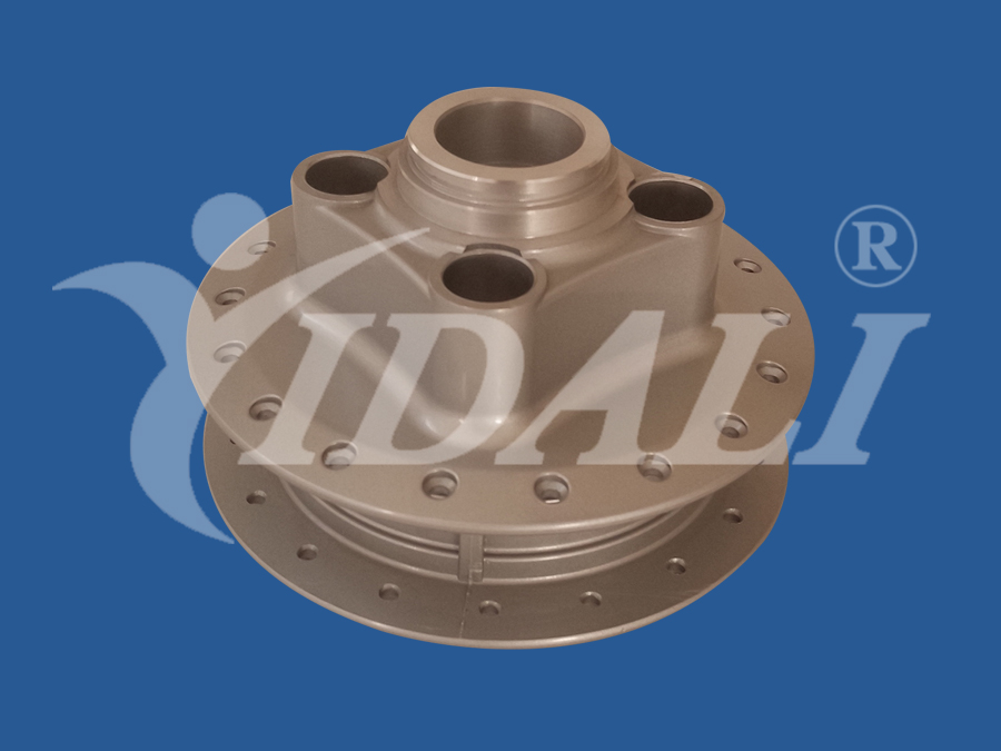 YDL-2029