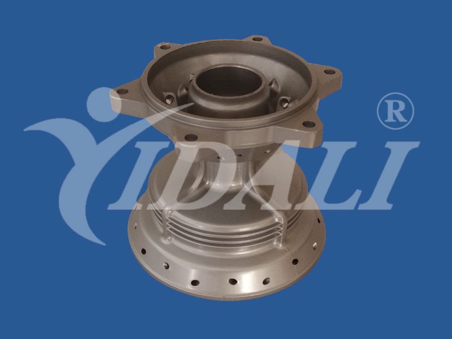 YDL-2030