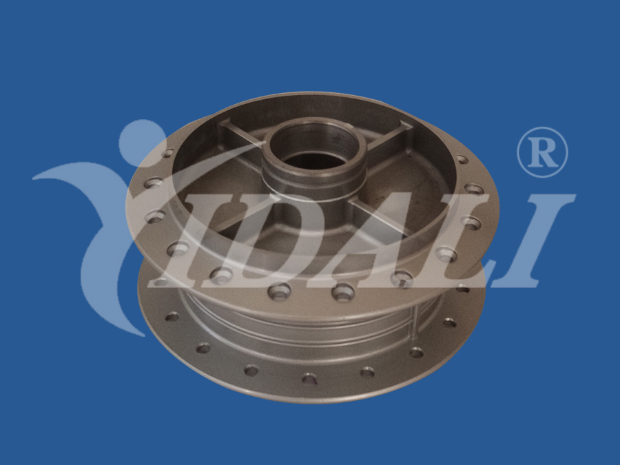 YDL-2033