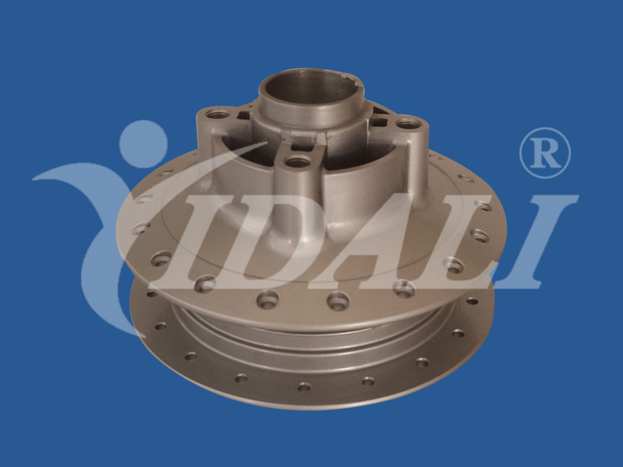 YDL-2032