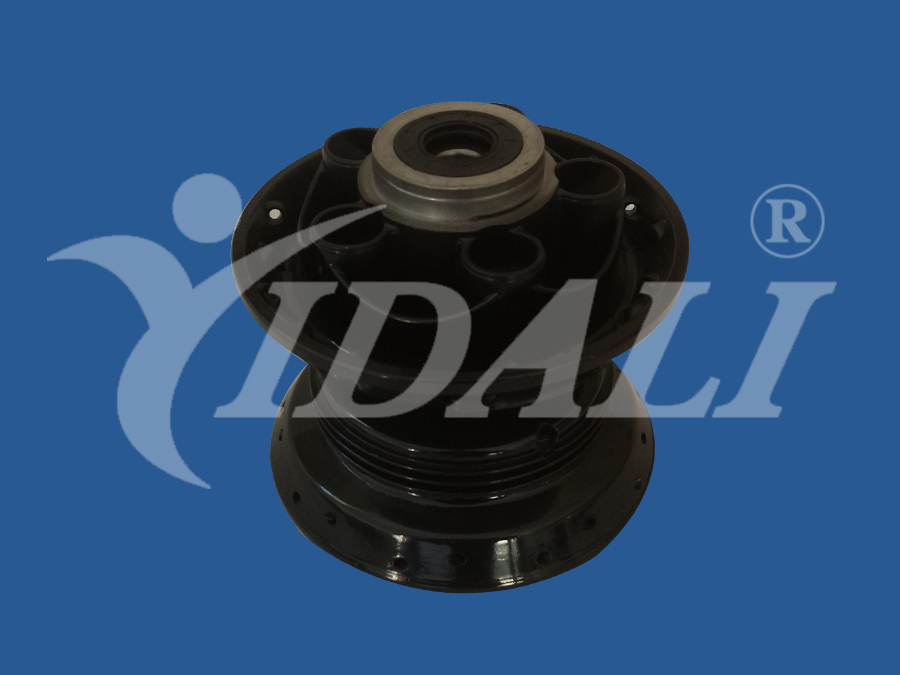 YDL-2034