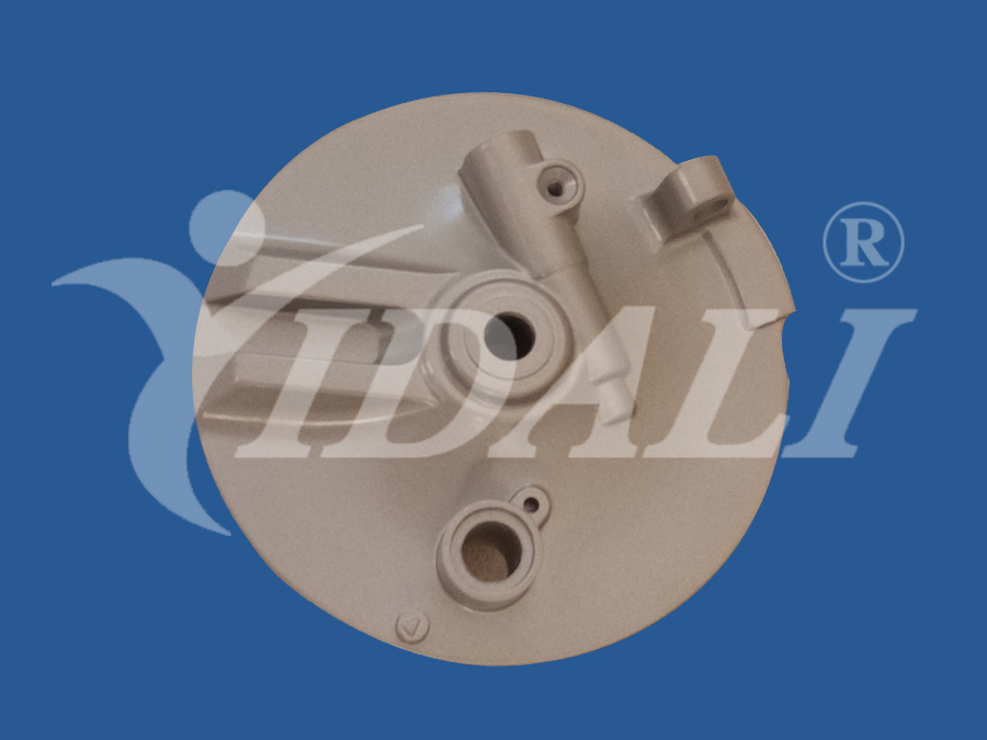 YDL-3029
