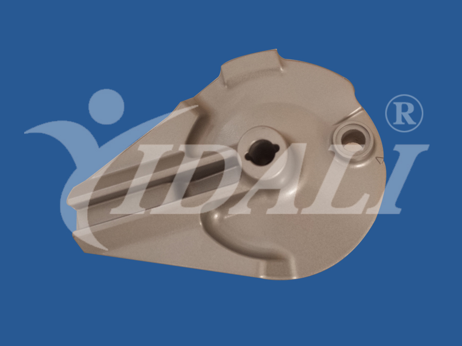 YDL-4026
