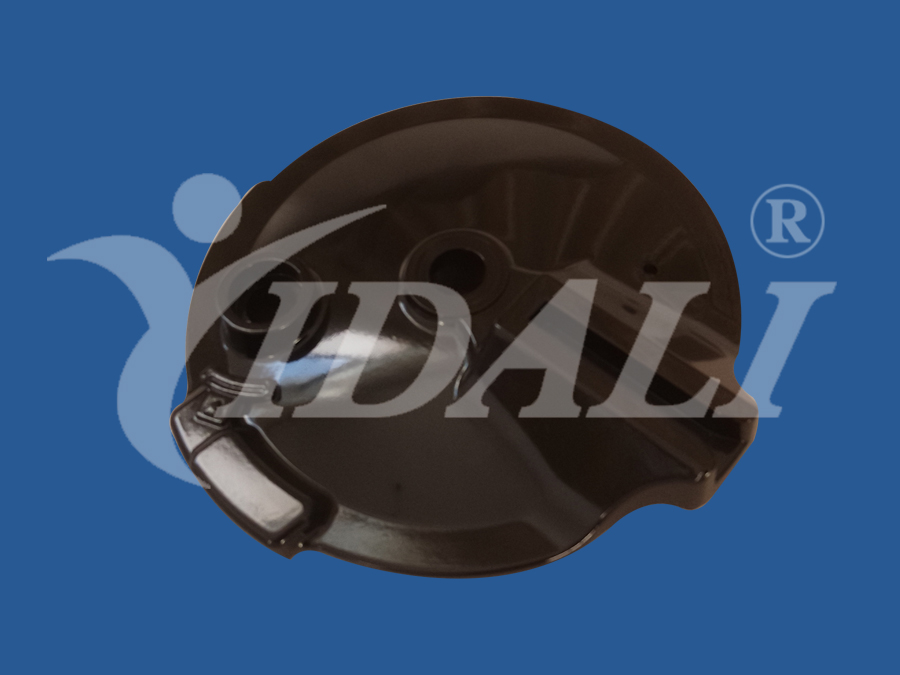 YDL-4013