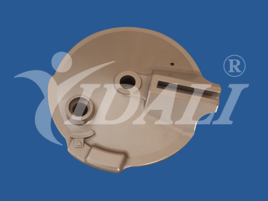 YDL-4027