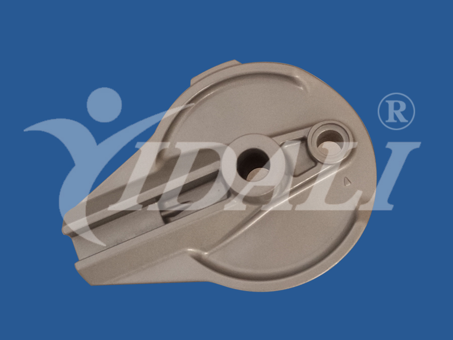 YDL-4030