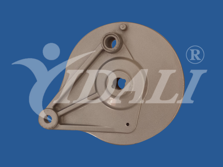 YDL-4029