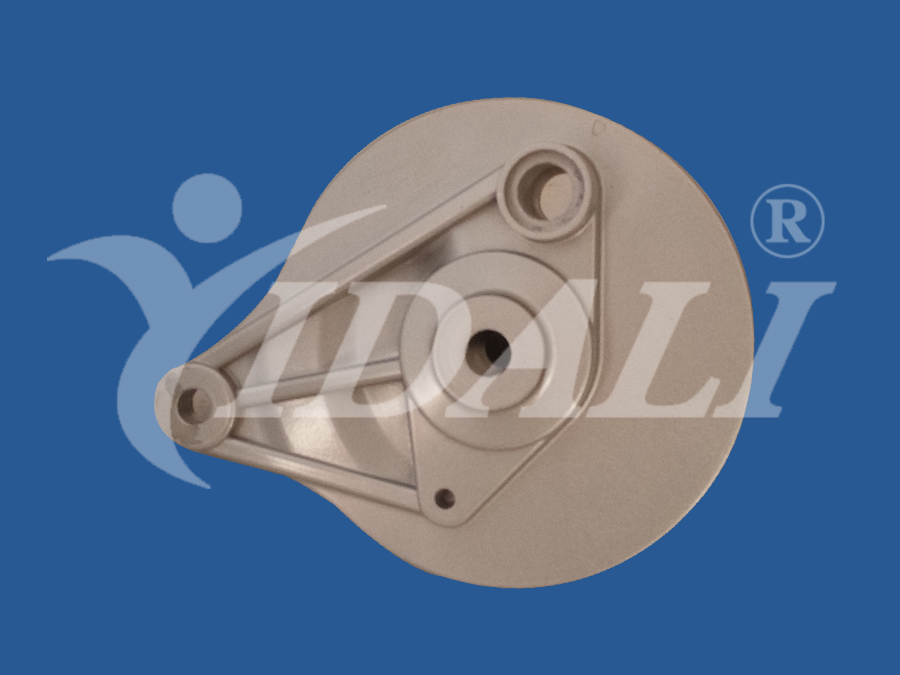 YDL-4064