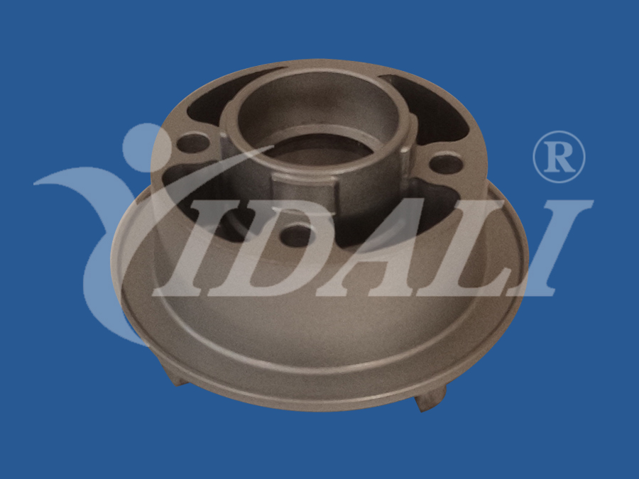 YDL-5049