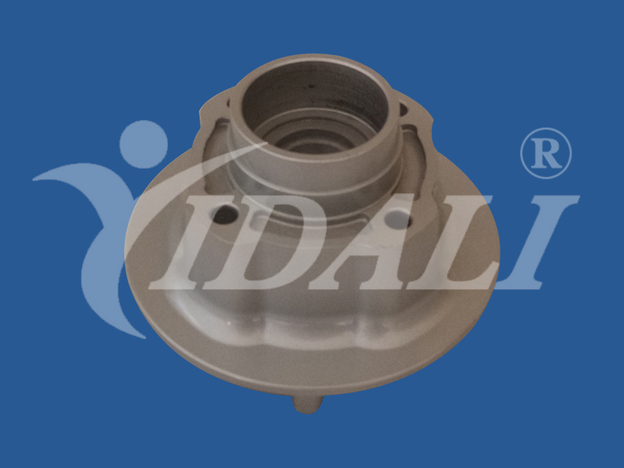 YDL-5059