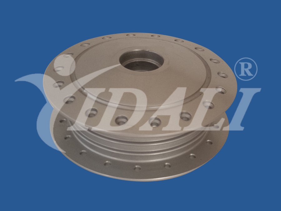 YDL-1031